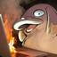 Psyduck