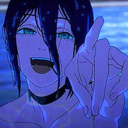 _lovnest