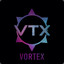 ★ VorteX ★