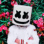 Marshmello