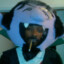 wiLLzera