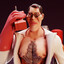 Doctor_Gex