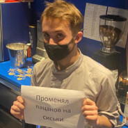 Tsar3k avatar