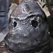 你的太阳落山了