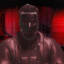 Black Mask