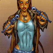 KrAzY - steam id 76561197960877528