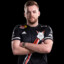 niko