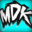 MDK