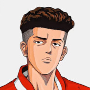 什么都不尽人意.