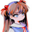 米444444达