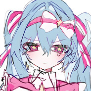 ᛋᚻᛗᛟᚿᚤᚪ ᛉ