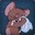 Sad Jerry