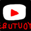 Ebutuoy