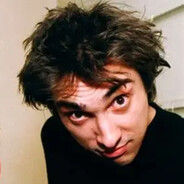 ⚑ɢᴏʀꜱʜᴏкⒶ