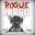 RogueHippoSI