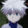 Killua_Z