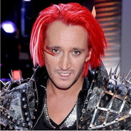 Michał