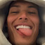 shavo
