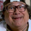 Dr Mantis Toboggan M.D