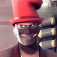 QUATTRO's avatar