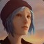 Chloe Price