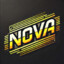 ☆NOVA☆