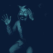 ChrоniсHаngovеЯ (*~*)