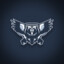 sheano-