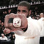 kyrie