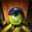 Mike_Wazovsky