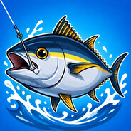 Southern Bluefin Tuna