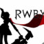 RWBY