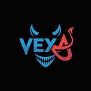 VNTG.vexA - steam id 76561199499928133