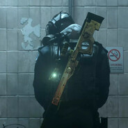 只有高中才有粉笔