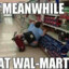 walmart