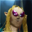 Pink Link