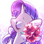 Rarity