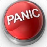 PAN1C