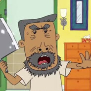 翻斗花园突破手牛爷爷