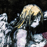 ненависть_203-в ро3