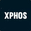 xphos