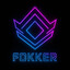 FoKKeR