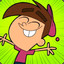 ♥ Timmy ♥ Turner ♥