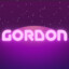 GordyDon