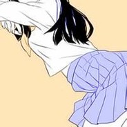 糟蹋过你的女人