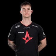 Big Avatar