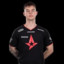 Dev1ce