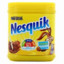 Nesquik