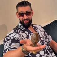 bdrbigalo