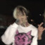 kymarik69